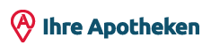 Logo von Ihre Apotheken