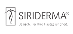 Logo der Partnerapotheke Siriderma