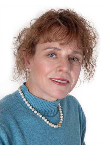 Apothekerin Birgit Maria Rehder Geschäftsführung: Apothekerin Birgit Maria Rehder e. K.
